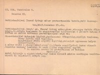 regeszta-352761-A-I-17 0000 00022r
